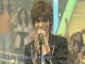 Hey! Say! BEST - Spicy Hey! Say! BEST - Spicy