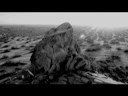 Logitech - Discoveries - Webcam Story Logitech - Discoveries - Webcam Story