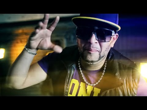 Скачать французкий реп песня