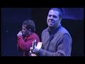 Hermeto ta Brincando - Hamilton de Holanda Quinteto