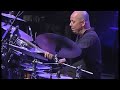 Hermeto ta Brincando - Hamilton de Holanda Quinteto