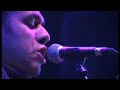 Hermeto ta Brincando - Hamilton de Holanda Quinteto
