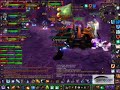 KonTras 70 Mage Ragnaros EU KonTras 70 Mage Ragnaros EU