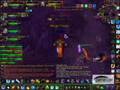 KonTras 70 Mage Ragnaros EU