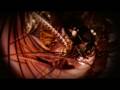 BT - The Antikythera Mechanism