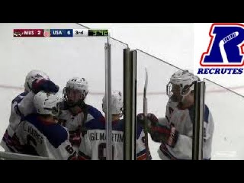 20/21 Season Highlights