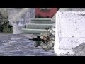 Americas Army 3 e3 2009 Game Trailer