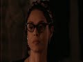 sonia braga e david sutcliffe em 