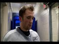 Sestito Previews Season Sestito Previews Season