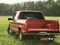Hard, Grippy or Color-Matched, Choosing The Right Bedliner