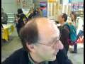 video di Marco