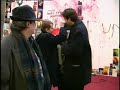 Jonathan Meese - tate modern london