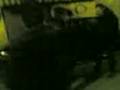 videos de Violenza su carmine