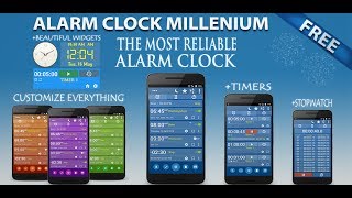 video-thumbnail