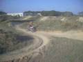 Cross a Pesaro By VRT