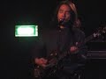 Acid Mothers Temple