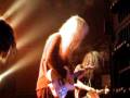 Acid Mothers Temple