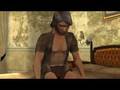 Unhuman-Episode-one-