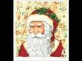 DECK THE HALLS  /  WASSAIL , WASSAIL-Christmas Carol-Villancico