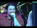 Exodus - Fabulous Disaster (Live 2004)