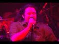 fabulous disaster live 2004.