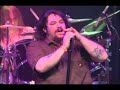 fabulous disaster live 2004.