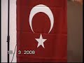 BEYCUMA'DA ŞEHİTLER GÜNÜ