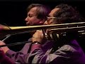 Jean-Luc Fillon 5tet  \