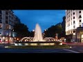Bacilos Barcelona