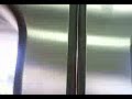 常陸多賀駅発車メロディ即切り(車内)人身事故の為。いつでも夢を
