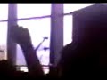 McFly - All About You - Ocean Terminal 23.10.06 McFly - All About You - Ocean Terminal 23.10.06