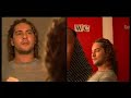 David Bisbal: Cómo se grabó el videoclip