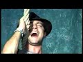 David Bisbal: Cómo se grabó el videoclip
