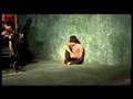 Video David Bisbal Como se grabo el videoclip