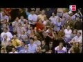 Allen Iverson-Forever Answer
