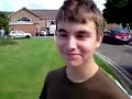 morts getting his results