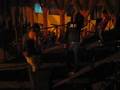 frakmento - tu destino (cover) en vivo u. republica