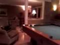 videos de cool pool trick shot 4