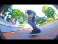Dyllon Horne Shape Dyllon Horne Shape