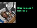 Random Video :]