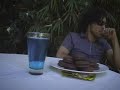 sin ley-infractora-video