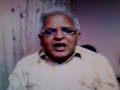 Dr K Chaudhry Remix