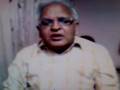 Dr K Chaudhry Remix