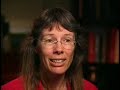Help Stop Internet Censorship 08.   contest Watch and share this video Before the web is changed.