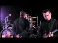 El Clubo Dos Pasos Video and Lyrics