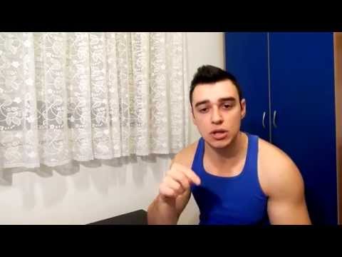 how to eliminate junk food cravings for good