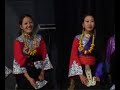 amdo-shay.html