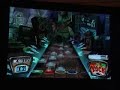 soul-of-a-robot-john-5-guitar-hero-2-custom-song.html