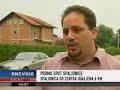 Zagrebacki holding ne odustaje od spalionice Zagrebacki holding ne odustaje od spalionice