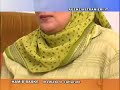 Comunità marocchina a Lamezia Terme Comunità marocchina a Lamezia Terme